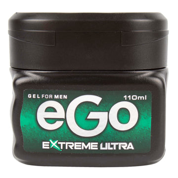 Gel Ego Formen Extreme Ultra 110 ml — Unilever