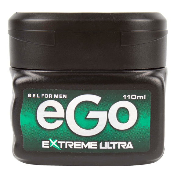 Gel Ego Formen Extreme Ultra 110 ml — Unilever
