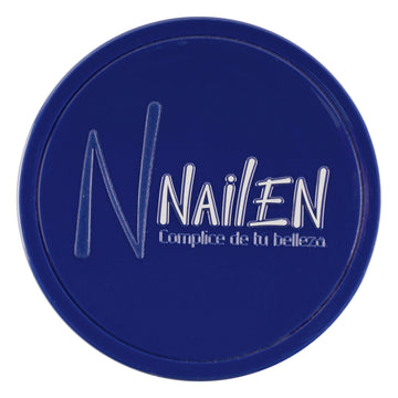 Nailen Polvo Compacto 14 gr #3 — Smart