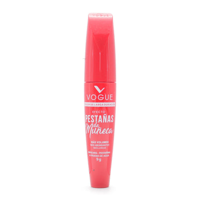 Pestanina Vogue Efecto Pestañas de Muñeca 9 gr — L'Oréal