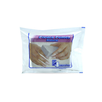 Piedra Pomes Disanfer — Productos Disanfer
